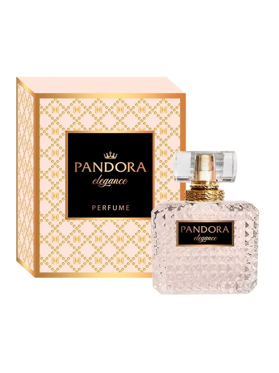 Духи пандора elegance. Pandora elegance. Духи пандора элегансе. Pandora elegance духи. Пандора элеганс духи.