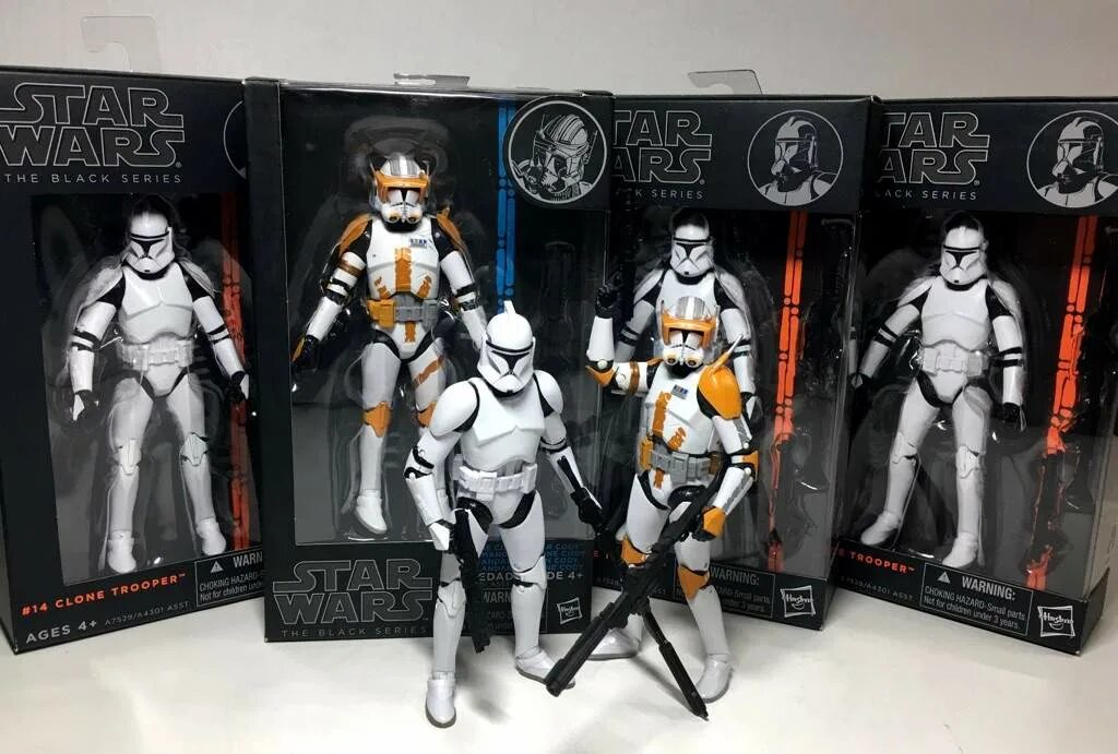 Star wars black series. Фигурка Star Wars the Black Series Commander Cody. Хасбро Звездные войны фигурки Коди. Star Wars Black Series Commander Cody. Клон Коди фигурка Стар ВАРС Black.