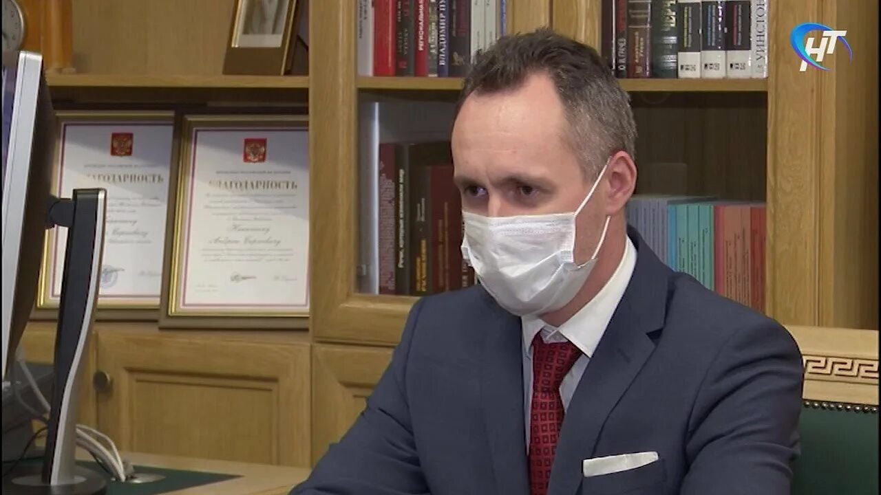 Главный архитектор новгорода. Главный архитектор новгорода. Главный архитектор новгорода. Главный архитектор нижнего новгорода. Главный архитектор нижнего новгорода.