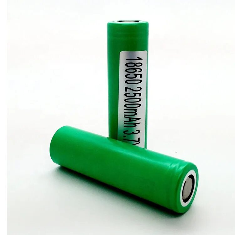 Аккумулятор inr18650 25r. Аккумулятор 18650 25r 2500 mah. акб 18650 25r. акб огурец 18650 3.7v. акб 18650 2500 mah 3.7v жёлтая.