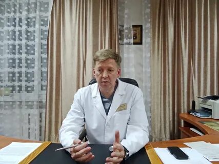 Главному врачу сэс