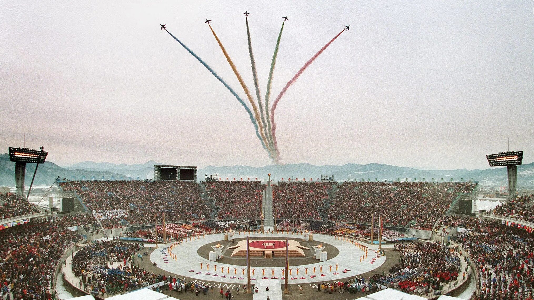 Зимняя олимпийская игра 1998 года. Нагано 1998. Зимние Олимпийские игры 1998. Олимпийские игры в Нагано 1998. Нагано Япония Олимпийские игры.