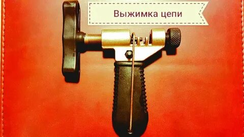 Сделай краткую выжимку текста