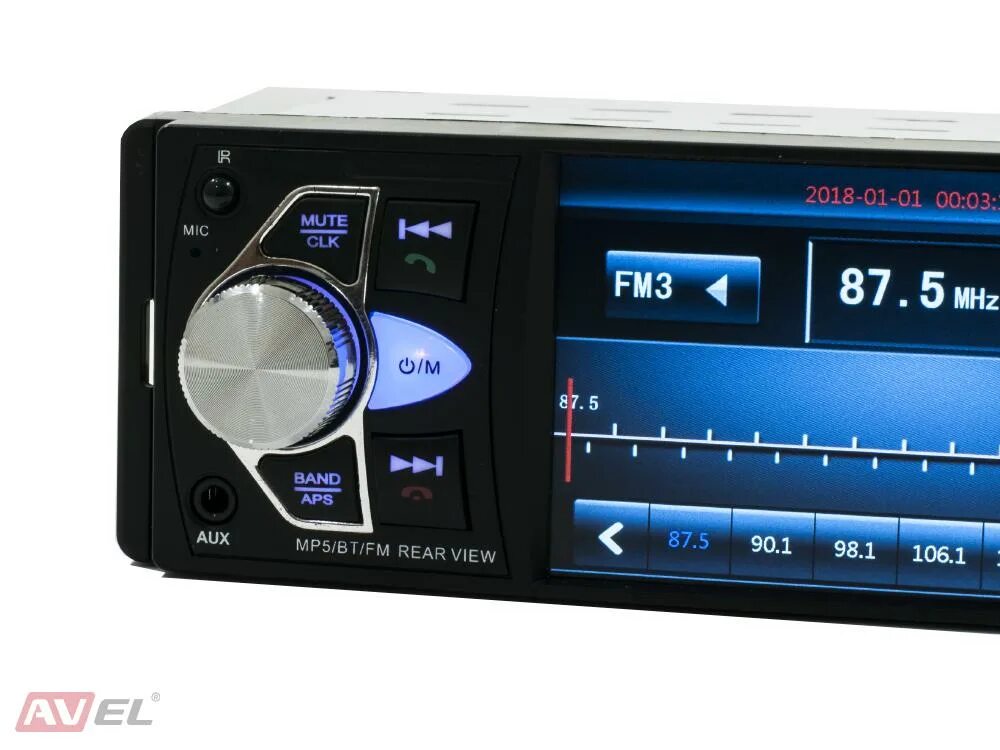 Pioneer с выдвижным экраном 1din. Универсальная 1 din магнитола. 1 din android автомагнитола с выдвижным экраном. Магнитола 1 din с большим экраном 10 дюймов. Универсальная 1 din магнитола.