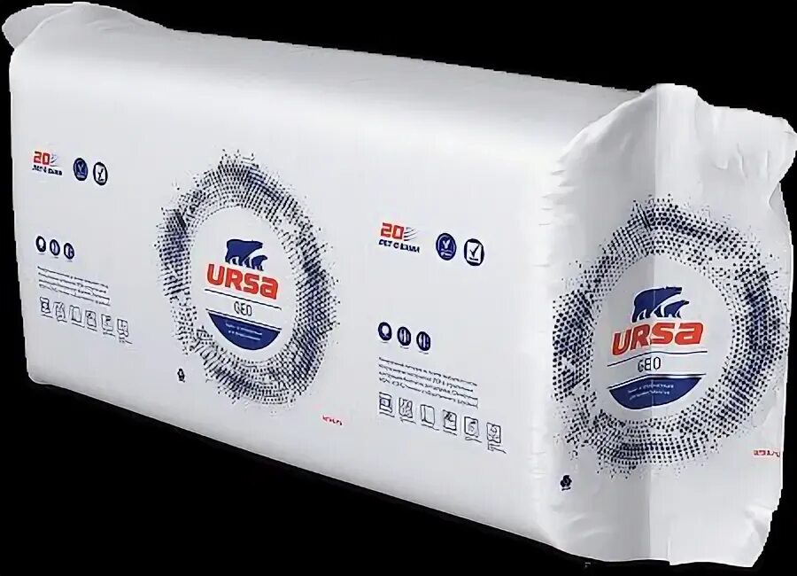 Газобетонный блок bikton 625х100х200мм. Утеплитель урса гео. Урса утеплитель 50 мм. Ursa geo универсальные плиты. Утеплитель урса минвата.