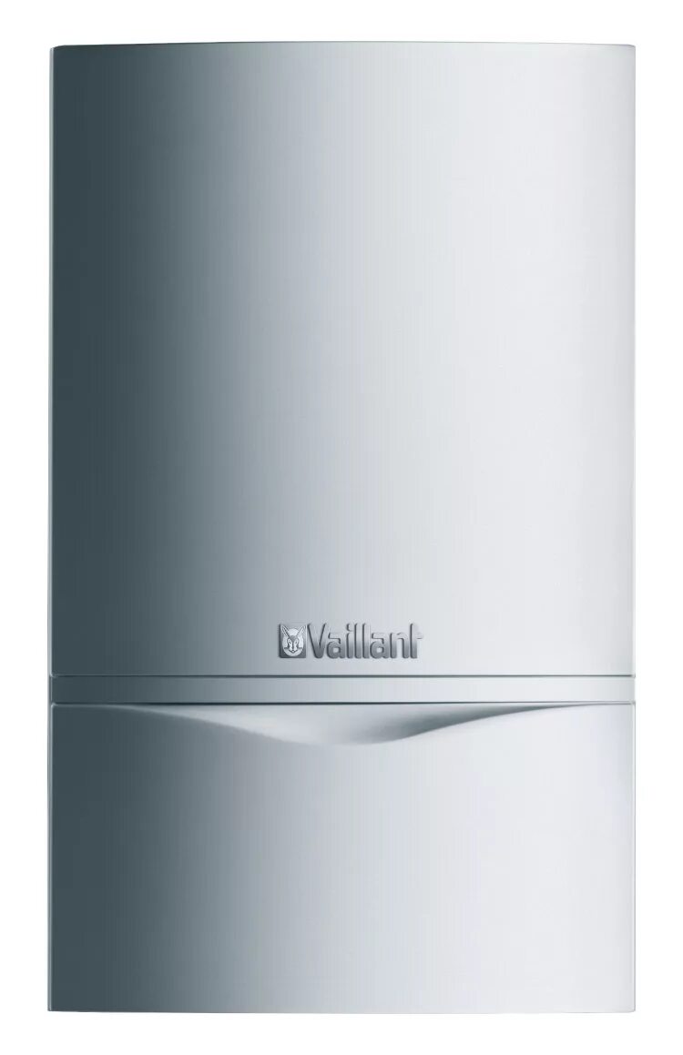 Vaillant turbotec plus 242 5 5. Vaillant ECOTEC Plus VUW INT IV 246. Vaillant ECOTEC Plus vu INT IV 386/5-5. Vaillant vu 280-5 ATMOTEC Plus. Газовый котел Vaillant TURBOTEC Plus vu 202/5-5.