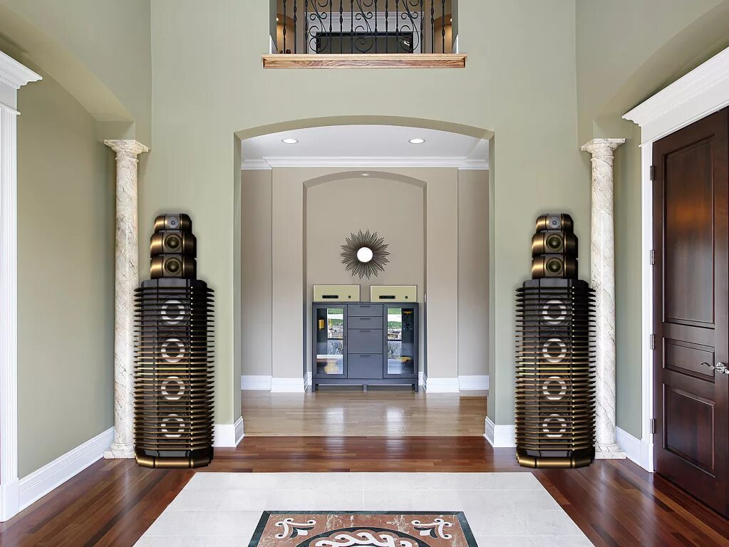 Hi fi speaker system колонка. самые качественные колонки. High end колонки 5000 ватт. акустика hi fi high end. самые качественные колонки.