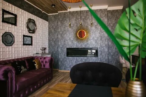 Star crystal таганрог