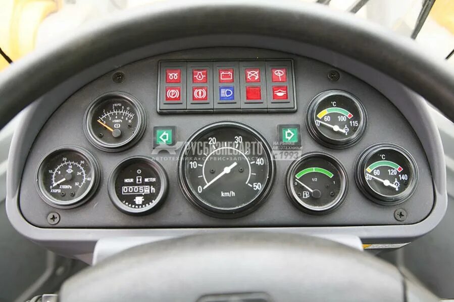 Jac погрузчик вилочный 3. Панель приборов погрузчика fh 50 komatsu. Приборная панель sdlg 936. Приборная панель погрузчика. Вилочный погрузчик тойота 2 т панель приборов.