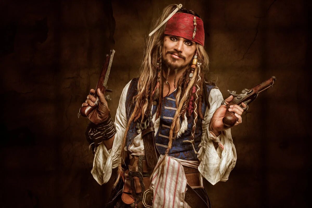 Самый лучший пират. Пираты Карибского моря Джек Воробей. Пираты Карибского моря главный герой Джек Воробей. Кейт Ричардс пираты Карибского моря. Капитан Джек Воробей настоящий пират.