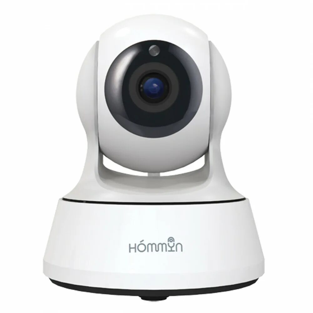 Practicam cctv 2ml 1/2. Камера видеонаблюдения practicam pt-mhd1080p-ir-v. Wi fi камера видеонаблюдения. Белая камера. Какмера bu-20-w уличная hommyn.