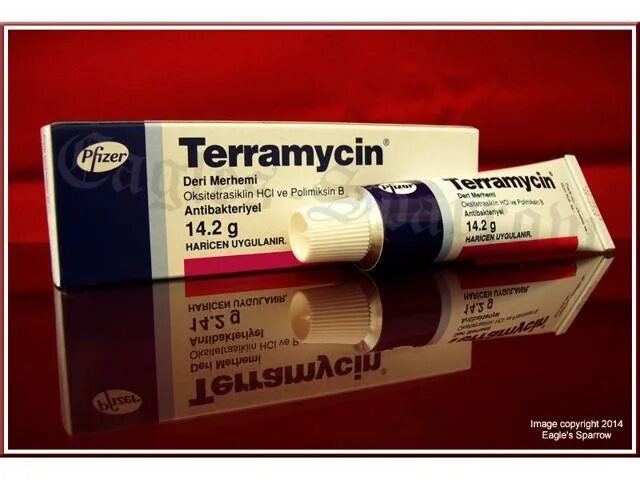 Террамицин мазь. Террамицин глазная мазь. terramycin турецкая мазь. terramycin мазь для человека. террамицин пфайзер мазь.
