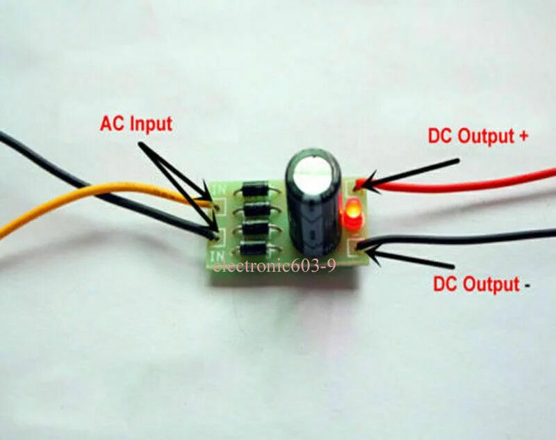 Преобразователь на 2 вольта. Ac dc преобразователь 12v. преобразователь с 24 на 12 вольт. dc-dc 12v. преобразователь 24 на 5 вольт.
