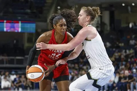 Wnba