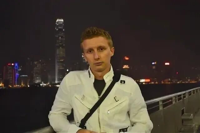 Сотков
