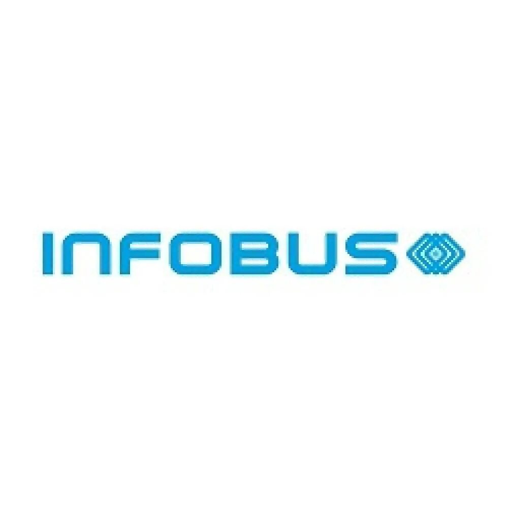 Infobus лого. Infobus. Инфобус Кокшетау. Zaymigo. Инфобус бай купить