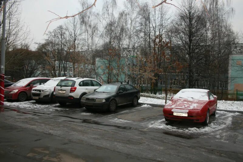 Северное чертаново тоннель. Автосервис метро чертановская. Авто-вилла чертаново. Автосервис тойота. Авто чертаново.