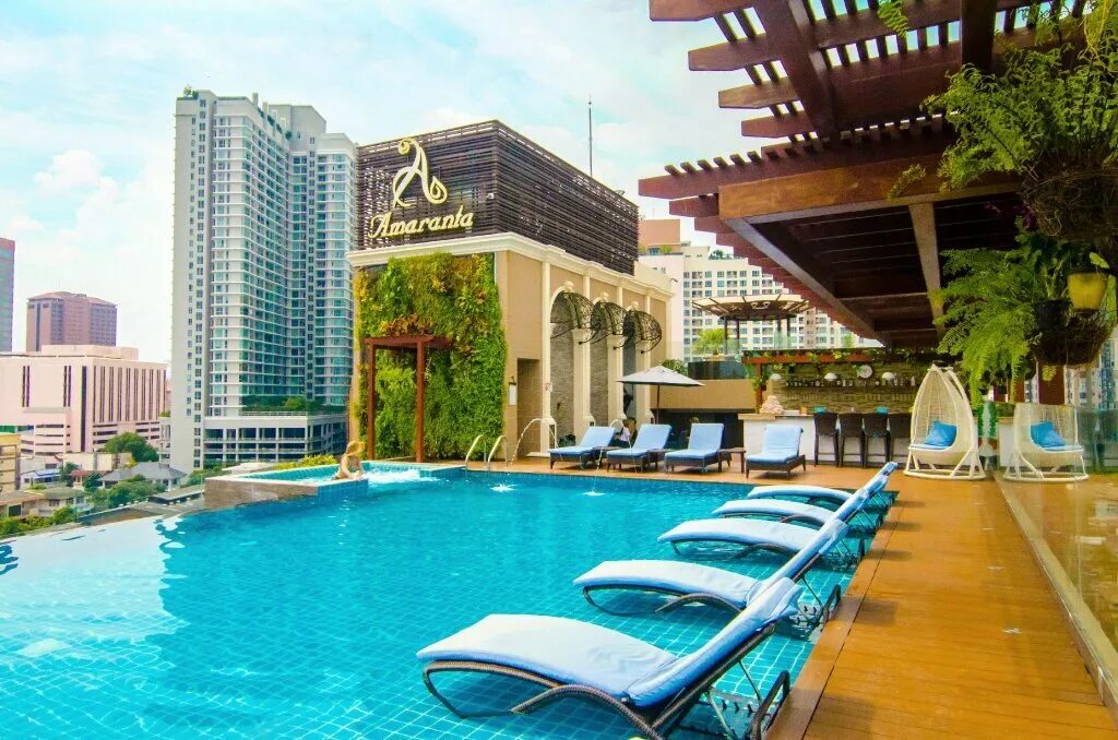 тайланд паттайя отель с бассейном на крыше. Pattaya park beach resort. бангкок гостиница с бассейном на крыше. бангкок паттайя отель. путевка в тайланд отель палас.