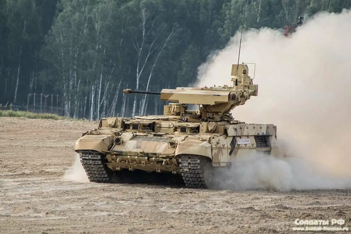 Бмпт 2. Бмпт терминатор 2. Бмпт-72 терминатор-2. Терминатор машина поддержки танков. Бмпт терминатор 72.