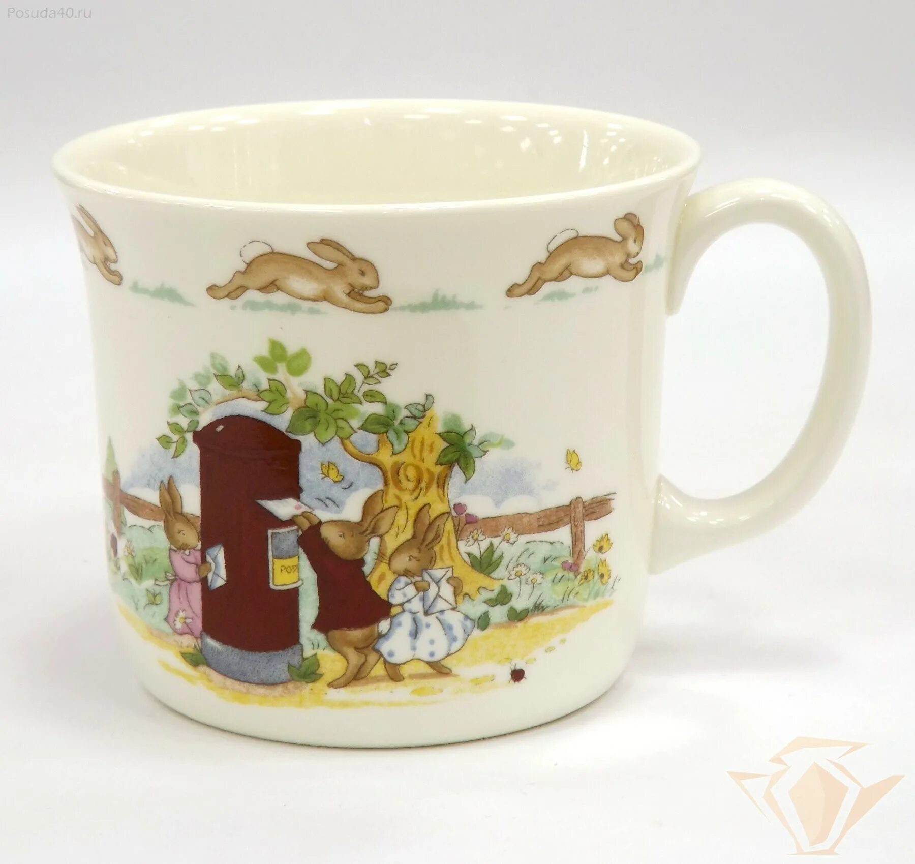 Royal rabbit cup. Кружка royal rabbit cup та170101 300мл. кружки royal doulton коллекция bunnykins. кружка royal doulton 460 мл. royal rabbit cup кружка.