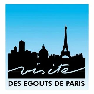Download des