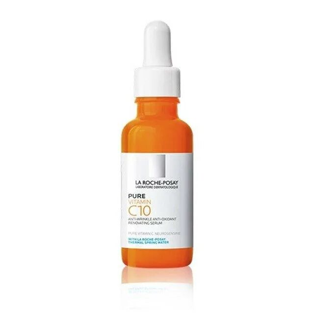 La roche posay pure vitamin. La Roche-Posay Pure Vitamin c. La Roche-Posay Pure Vitamin c10. La Roche-Posay Pure Vitamin c10 10 мл. La Roche Pure Serum.