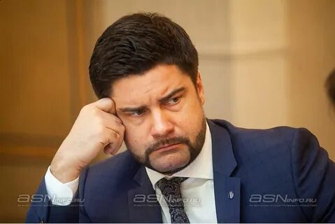 Нова пана