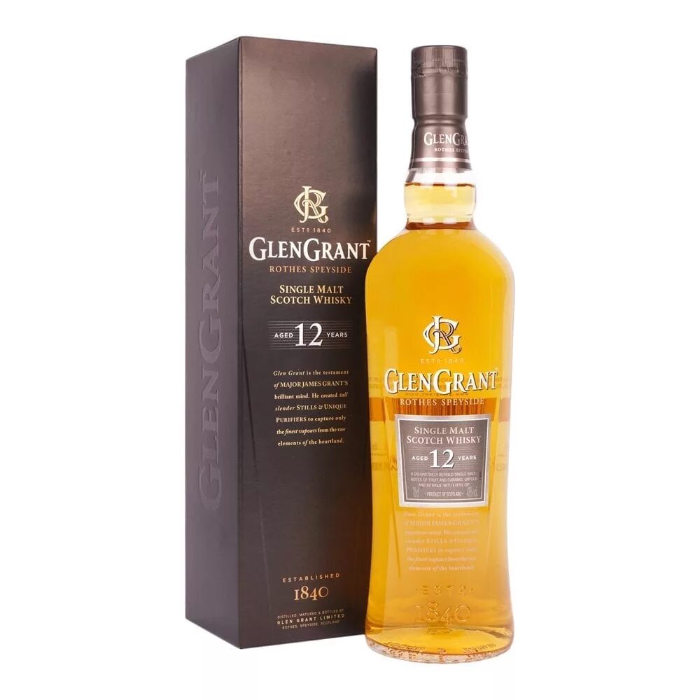 Виски Glen Grant Single Malt. Glen Grant виски 12. Виски Samaroli Speyside Glen Grant Single Malt Scotch. Glen Grant 12 лет виски.