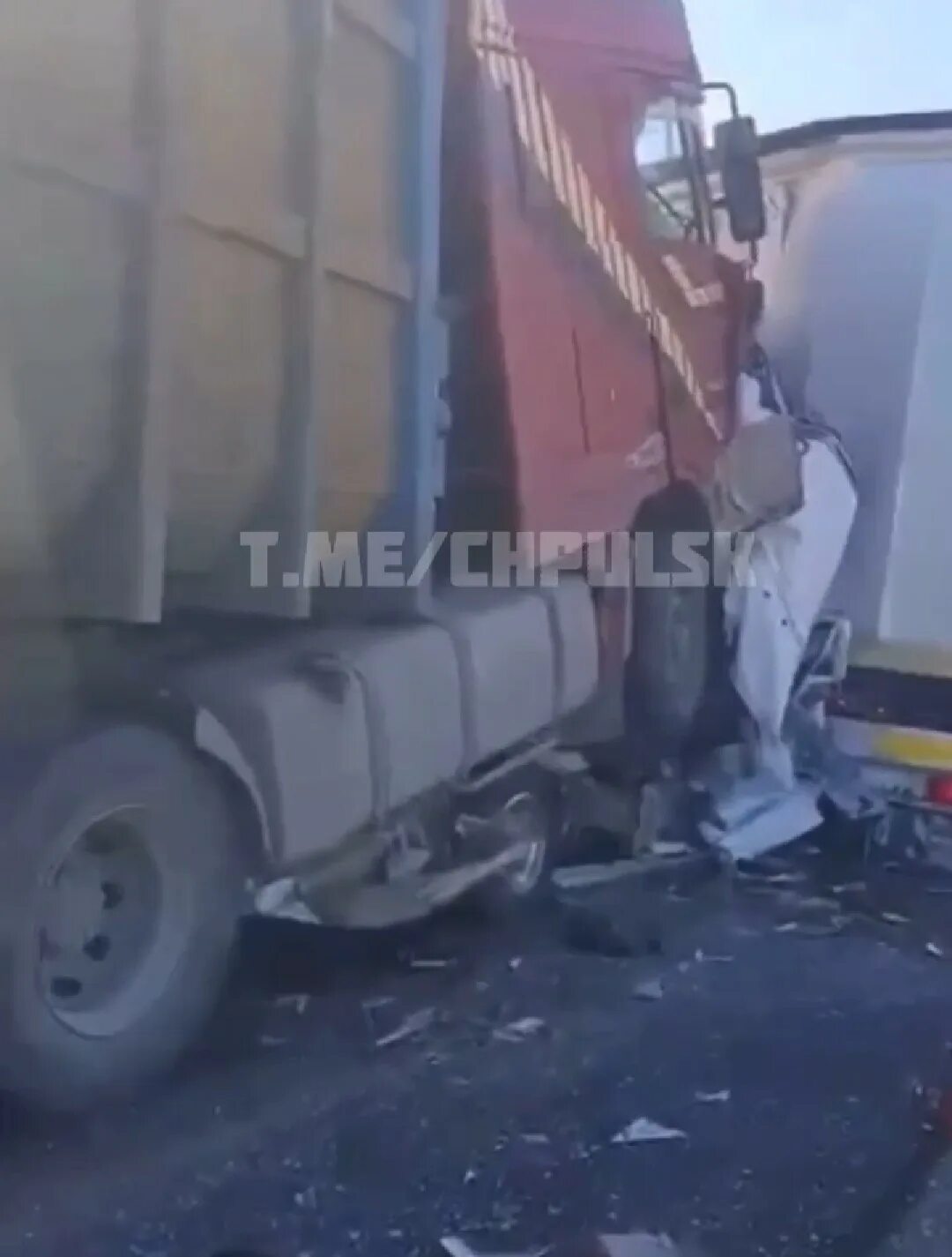 Авария ульяновская область николаевский район сегодня. Дтп трасса м5 ульяновская область николаевский район. Дтп ульяновская область николаевский район. Тольятти авария нива шевроле. Авария николаевский район волгоградская область.