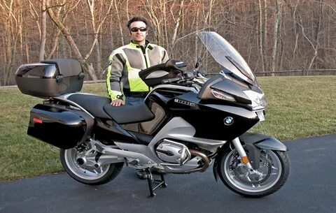 Рт 1200
