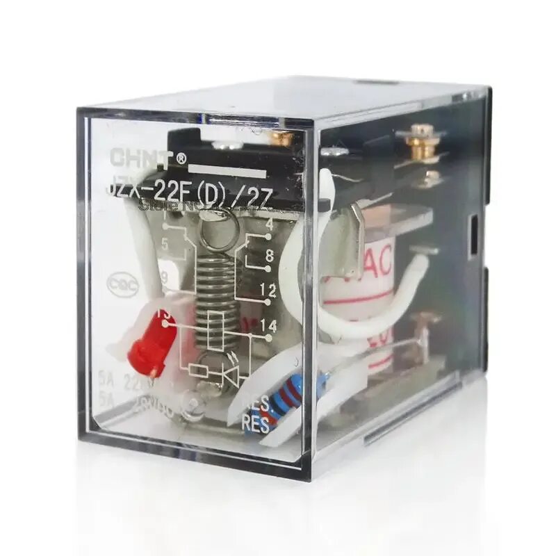 Jzx chint. Chint jzx 22f d 3z. chnt jzx-22f d 3z. jzx-22f. jzx-22f d 3z.