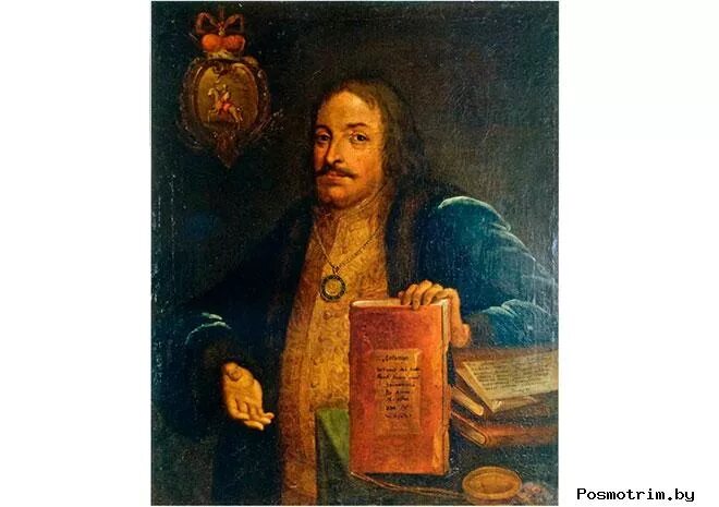 Голицын фаворит. Голицын фаворит. Голицын фаворит. Голицын фаворит. Голицын фаворит.