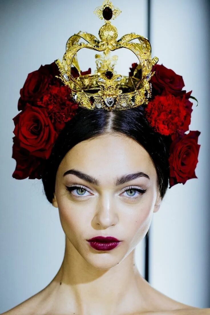 Бьянка балти макияж. Dolce gabbana beauty. Дольче габбана косметика. Dolce beauty. Dolce beauty.