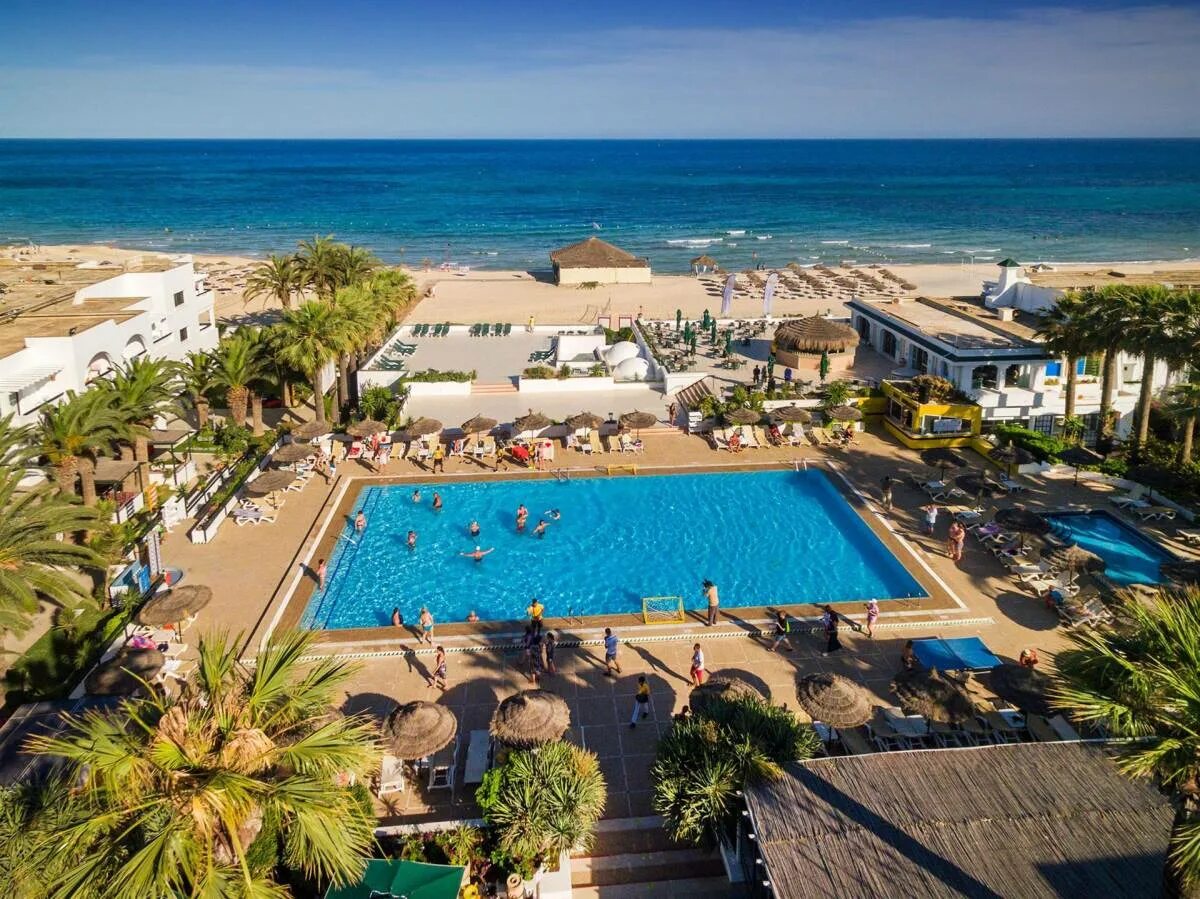 Тунис хаммамет отели. Хаммамет. хаммамет бич. magic hammamet beach.
