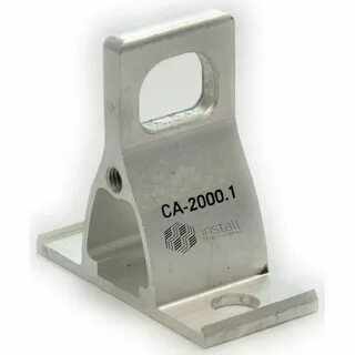 Ca 1500 2000 so 253