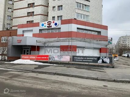 Токарей 24