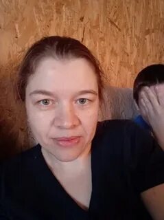 Пирожкова 40