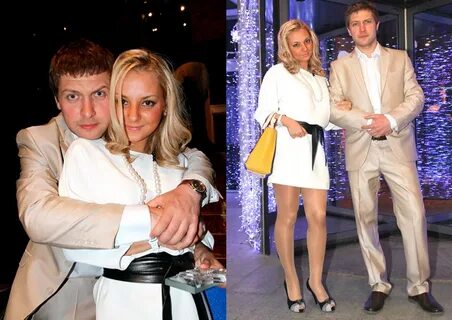 Жалаңаш аналар онлайн видео