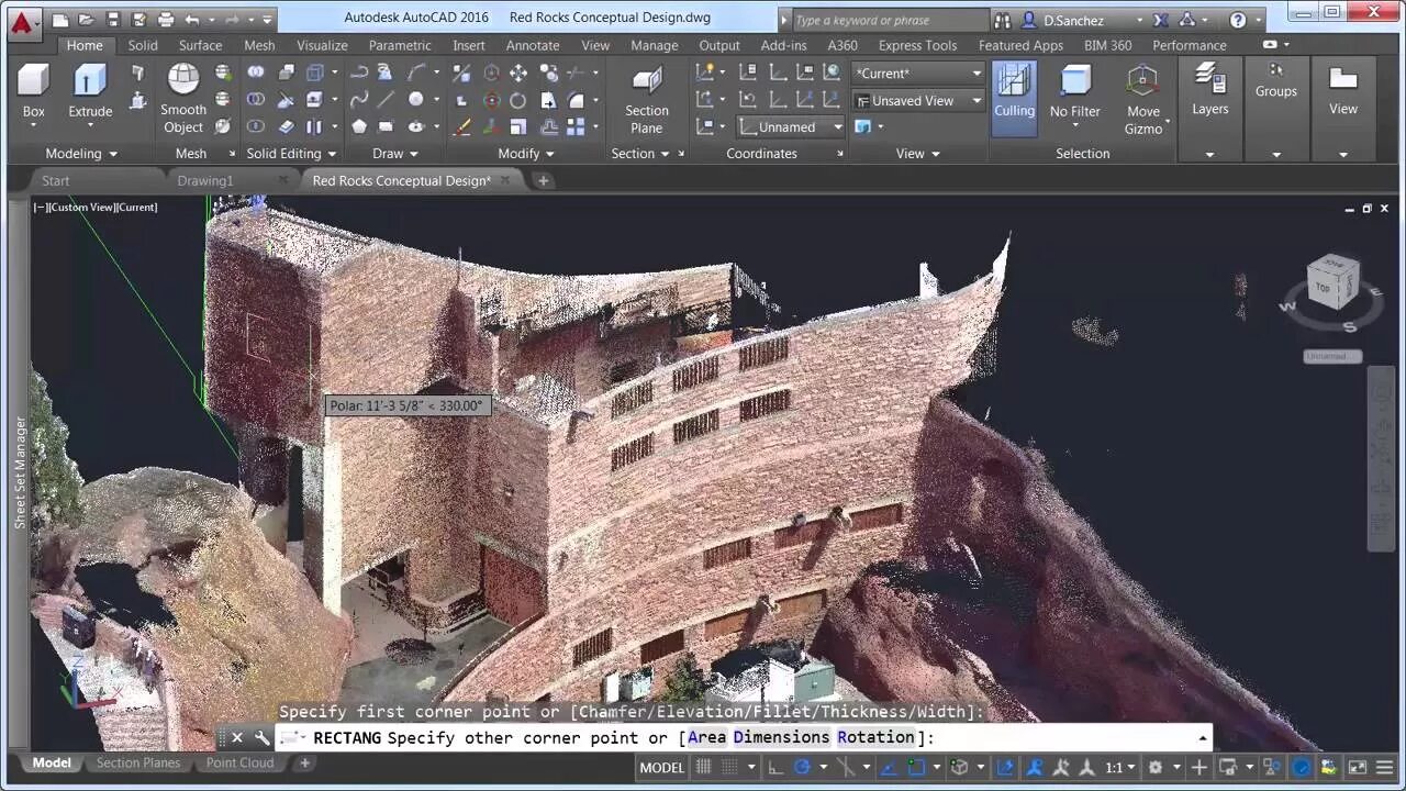 Autodesk autocad бесплатная версия. Autocad 2025 3d моделирование. программа autocad. autodesk autocad. автокад фото программы.