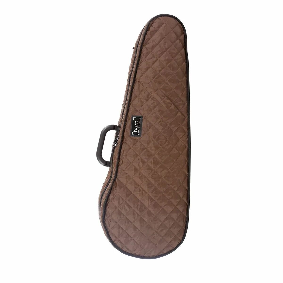 Ho cases