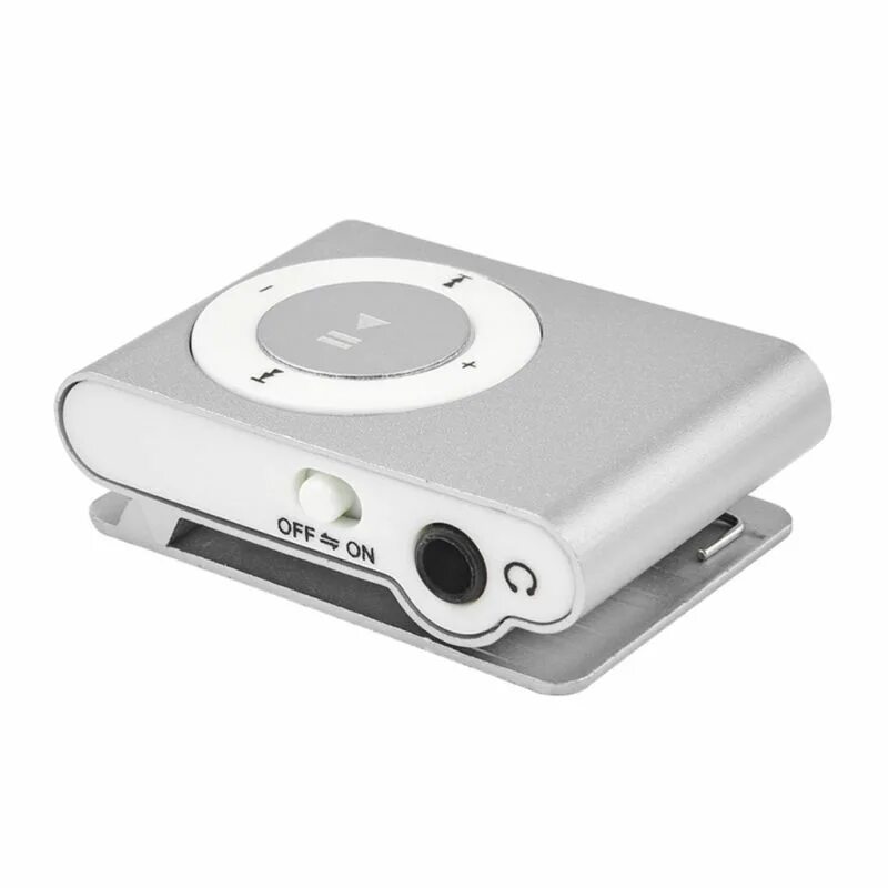 Проигрыватель mp3 - sx1638-01. Цифровой mp3 плеер клипса. Плеер Dream Mini clip display. Мп3 плеер.