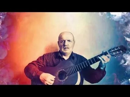 Я по течению плыву