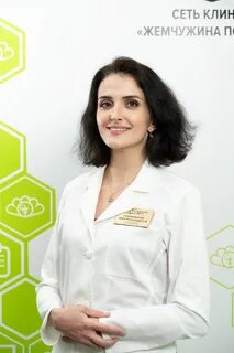 Жемчужина подолья ул гайдара 12а
