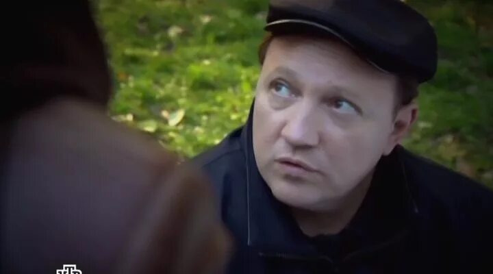 Профиль убийцы 2012 2016. Профиль убийцы 2012 2016. Профиль убийцы 2011. Профиль убийцы 2012 2016. Профиль убийцы 2012 2016.