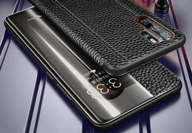 Чехол huawei p30 pro. Чехол huawei p30 pro оригинал. Huawei p20 pro чехол оригинальный. Huawei p30 pro противоударный чехол. Противоударный чехол для хуавей р30 лайт.