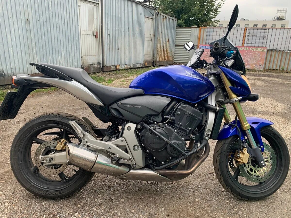 Honda cb600f hornet. Honda hornet 600 1998. Honda cb600fa hornet. Honda cb 600 hornet. Хонда хорнет бу.