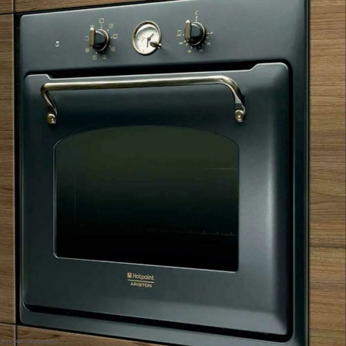 Hotpoint-Ariston ft 850.1. Духовой шкаф Аристон Hotpoint. Духовой шкаф Hotpoint-Ariston FTR 850 (an). Аристон ft 850.1 духовой шкаф. Встроенная духовка аристон