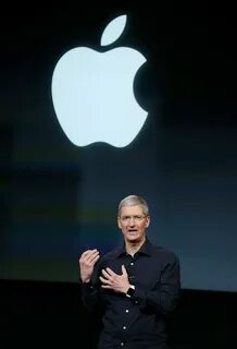 Read apple