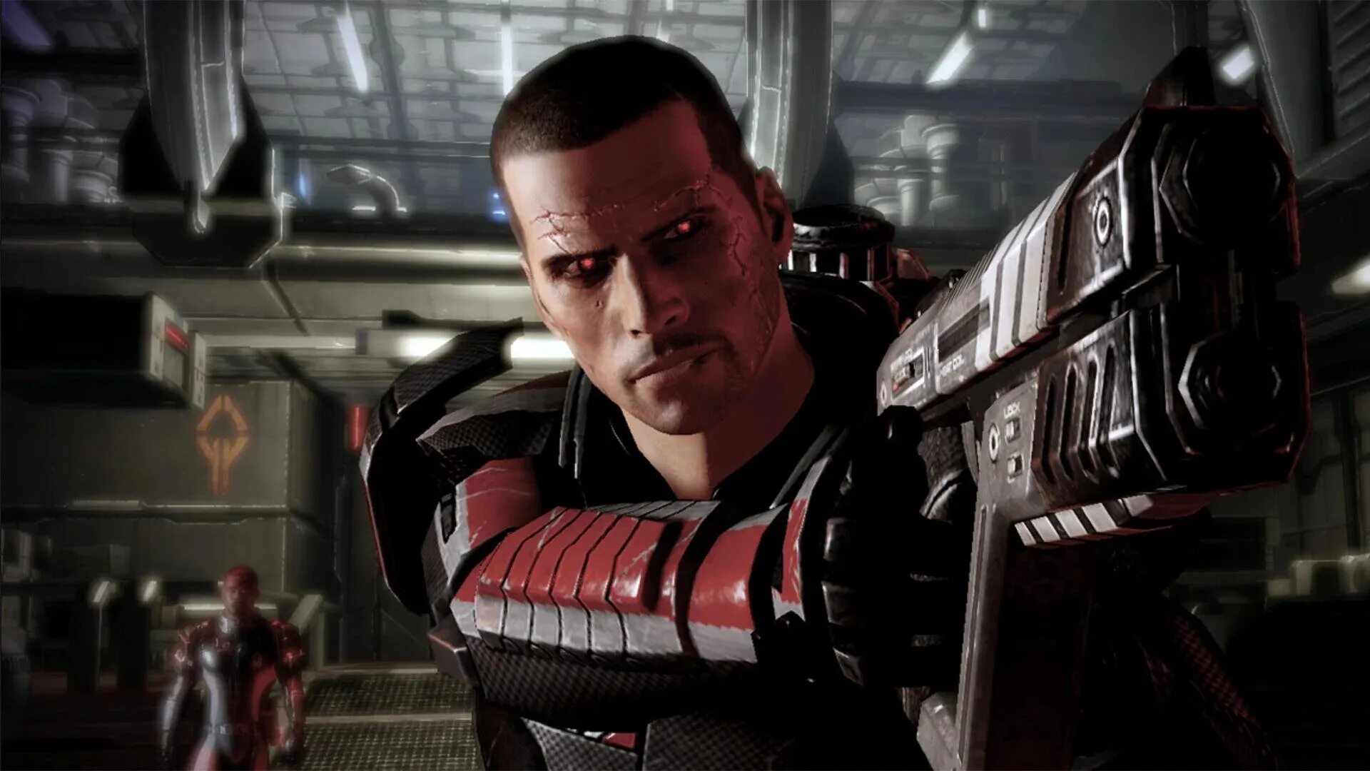 Mass effect edition. Mass effect 1 шепард. джон шепард масс эффект отступник. шепард масс эффект 2. mass effect 2 шепард.