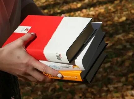 Издательство издать книгу